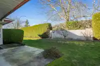 4 31406 UPPER MACLURE ROAD - thumbnail 6