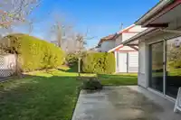 4 31406 UPPER MACLURE ROAD - thumbnail 7