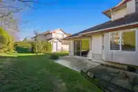 4 31406 UPPER MACLURE ROAD - thumbnail 8
