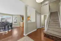 4 31406 UPPER MACLURE ROAD - thumbnail 9