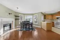 4 31406 UPPER MACLURE ROAD - thumbnail 10