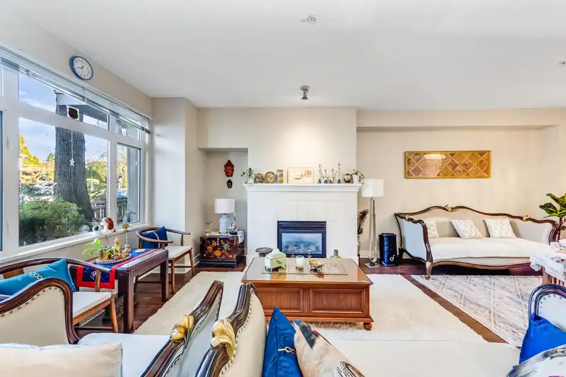 888 W 58TH AVENUE - photo 1 of 40