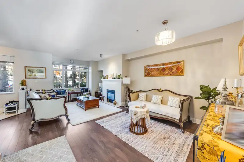 888 W 58TH AVENUE - photo 2 of 40