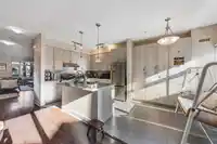 888 W 58TH AVENUE - thumbnail 11