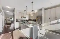 888 W 58TH AVENUE - thumbnail 12
