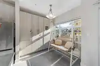 888 W 58TH AVENUE - thumbnail 13