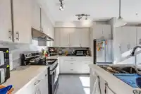 888 W 58TH AVENUE - thumbnail 14
