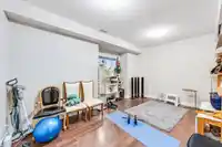 888 W 58TH AVENUE - thumbnail 15