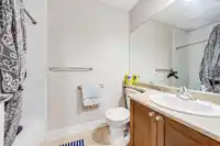 888 W 58TH AVENUE - thumbnail 16