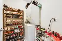 888 W 58TH AVENUE - thumbnail 17