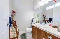 888 W 58TH AVENUE - thumbnail 19