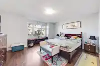 888 W 58TH AVENUE - thumbnail 20