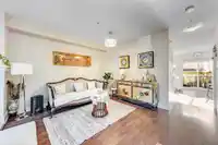 888 W 58TH AVENUE - thumbnail 3