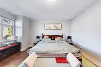 888 W 58TH AVENUE - thumbnail 21