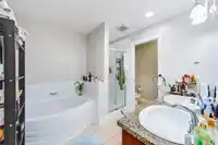 888 W 58TH AVENUE - thumbnail 22