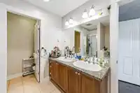 888 W 58TH AVENUE - thumbnail 23
