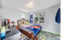 888 W 58TH AVENUE - thumbnail 24
