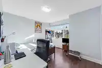 888 W 58TH AVENUE - thumbnail 26