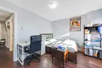 888 W 58TH AVENUE - thumbnail 27