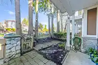 888 W 58TH AVENUE - thumbnail 28