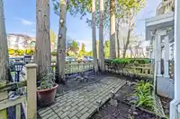 888 W 58TH AVENUE - thumbnail 29