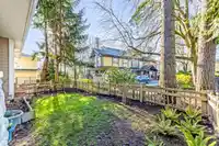 888 W 58TH AVENUE - thumbnail 30