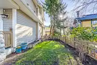 888 W 58TH AVENUE - thumbnail 31