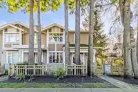 888 W 58TH AVENUE - thumbnail 32