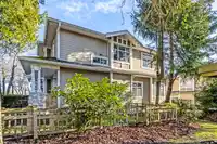 888 W 58TH AVENUE - thumbnail 33