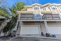 888 W 58TH AVENUE - thumbnail 35