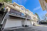 888 W 58TH AVENUE - thumbnail 36