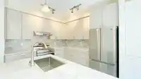 888 W 58TH AVENUE - thumbnail 37