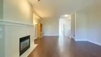 888 W 58TH AVENUE - thumbnail 38