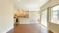 888 W 58TH AVENUE - thumbnail 39