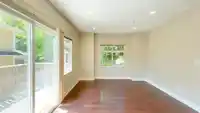 888 W 58TH AVENUE - thumbnail 40