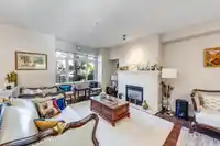 888 W 58TH AVENUE - thumbnail 5