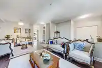 888 W 58TH AVENUE - thumbnail 6