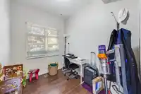 888 W 58TH AVENUE - thumbnail 7
