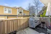 888 W 58TH AVENUE - thumbnail 8