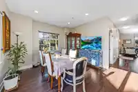 888 W 58TH AVENUE - thumbnail 9