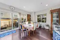 888 W 58TH AVENUE - thumbnail 10