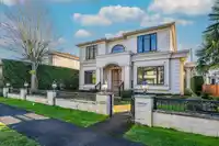 1332 W 47TH AVENUE - thumbnail 1