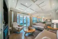1332 W 47TH AVENUE - thumbnail 16