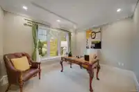 1332 W 47TH AVENUE - thumbnail 29