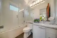 1332 W 47TH AVENUE - thumbnail 30