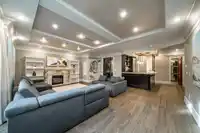 1332 W 47TH AVENUE - thumbnail 33
