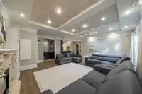 1332 W 47TH AVENUE - thumbnail 34