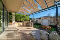 1332 W 47TH AVENUE - thumbnail 39