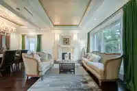1332 W 47TH AVENUE - thumbnail 7