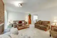 15584 98 AVENUE - thumbnail 2